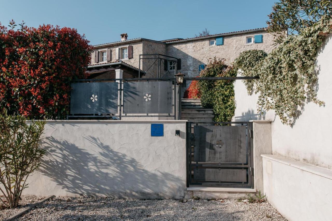 Villa Hana